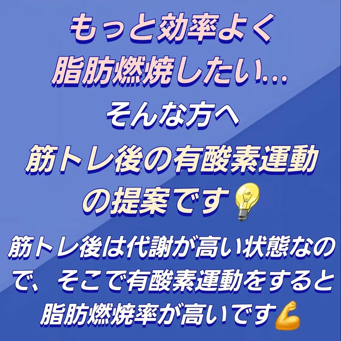 画像347
