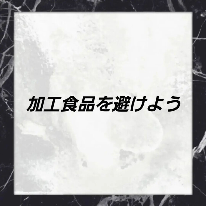 画像350