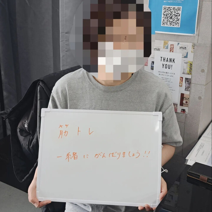 画像352