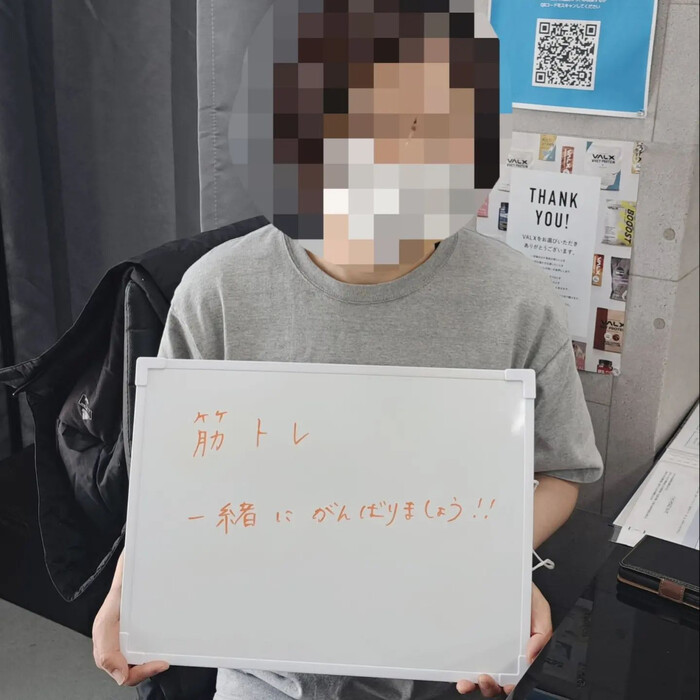 画像354