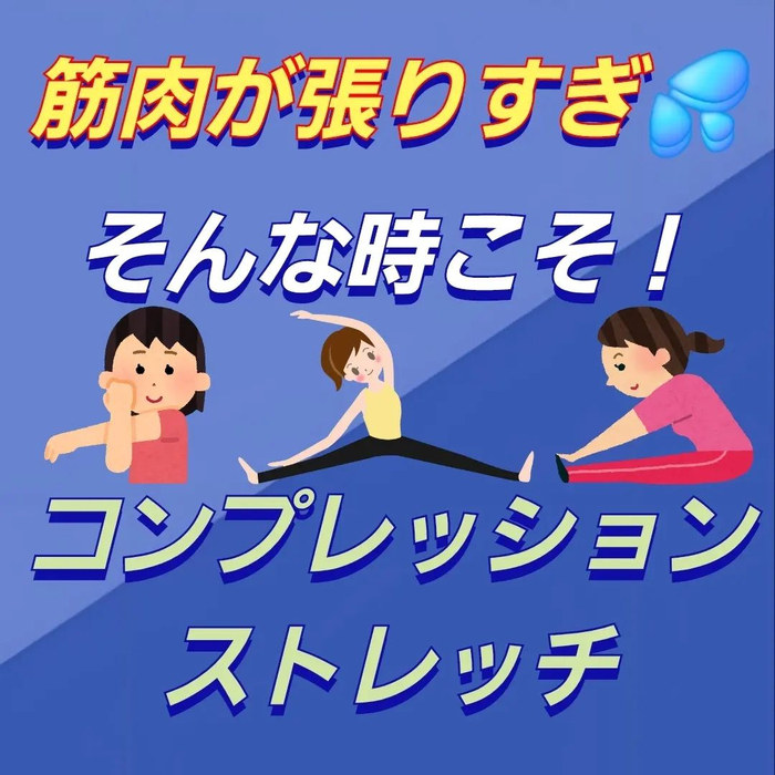 画像356