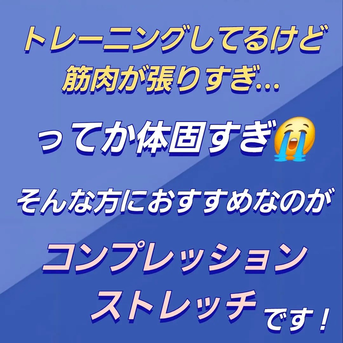 画像357