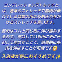 画像358
