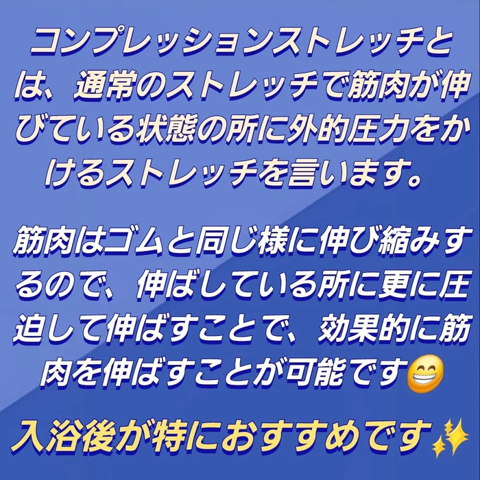 画像358