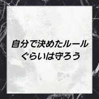 画像361