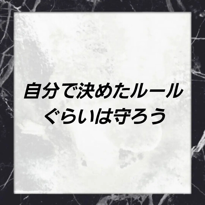 画像361