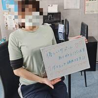 画像363