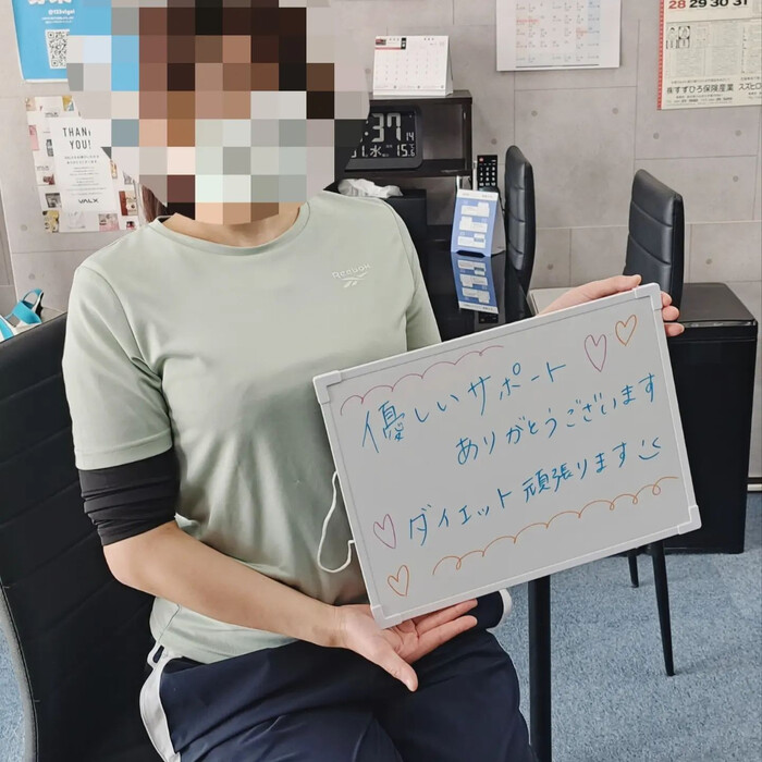画像363