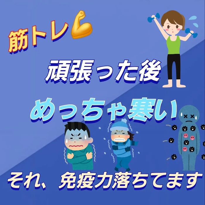画像365