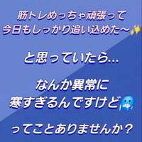 画像366