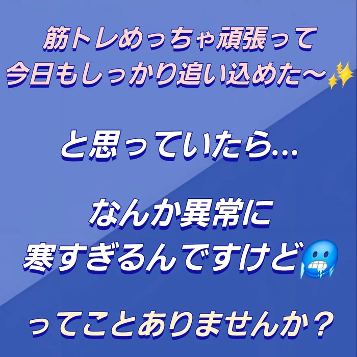 画像366