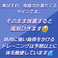画像367