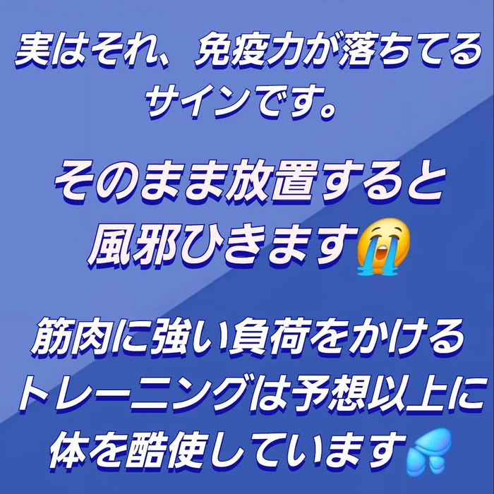 画像367