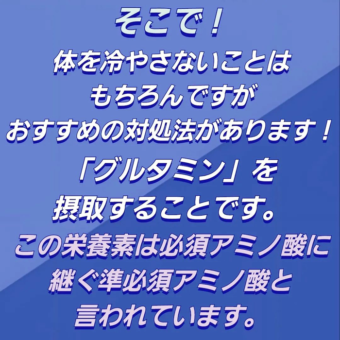 画像368