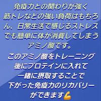画像369