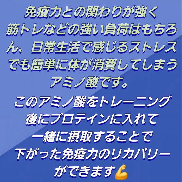 画像369
