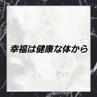 画像372
