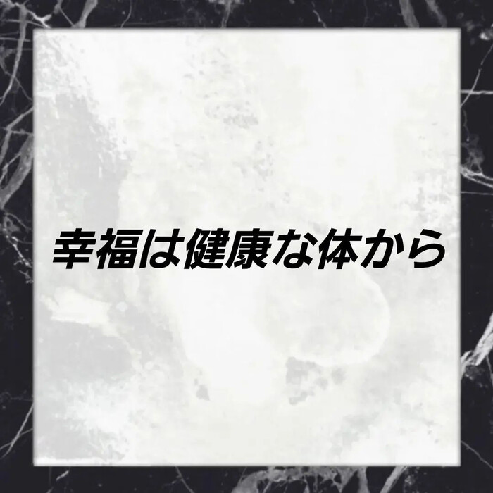 画像372