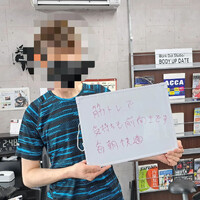 画像374