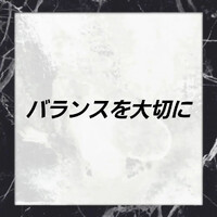 画像381
