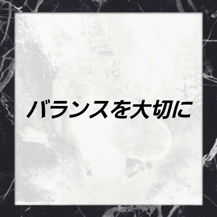 画像381
