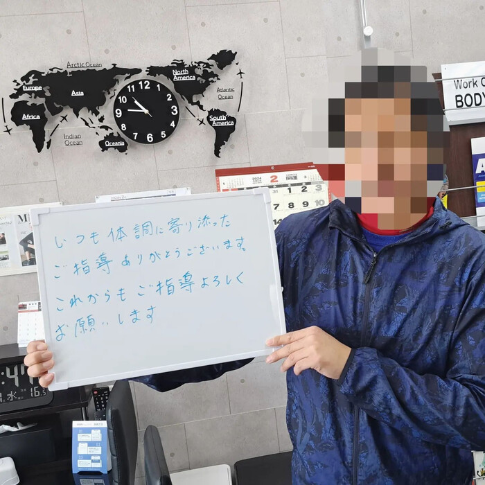 画像383