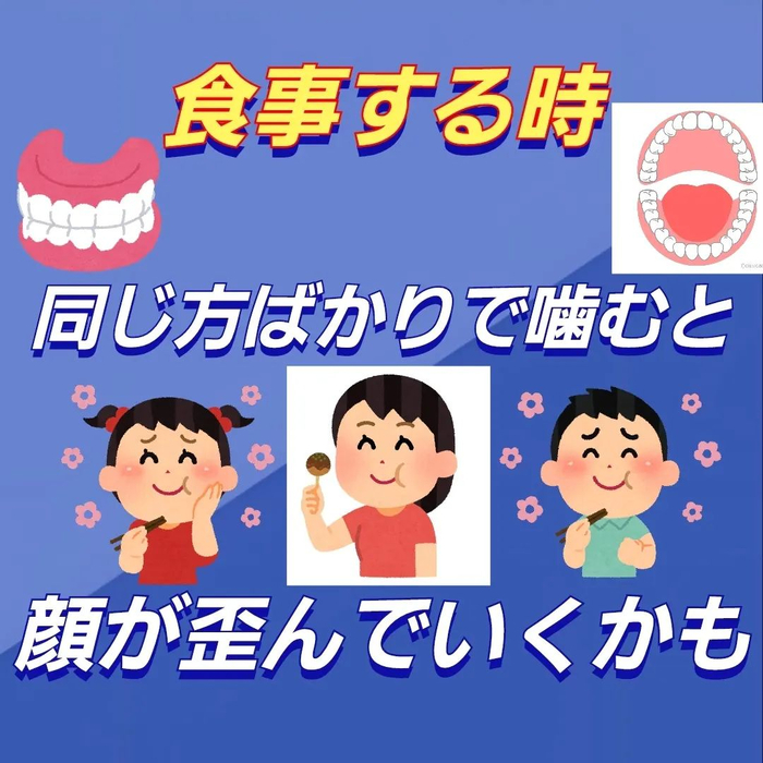 画像385