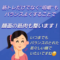 画像388