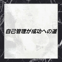画像391