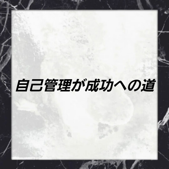 画像391
