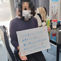 画像393