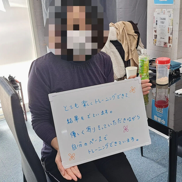 画像393