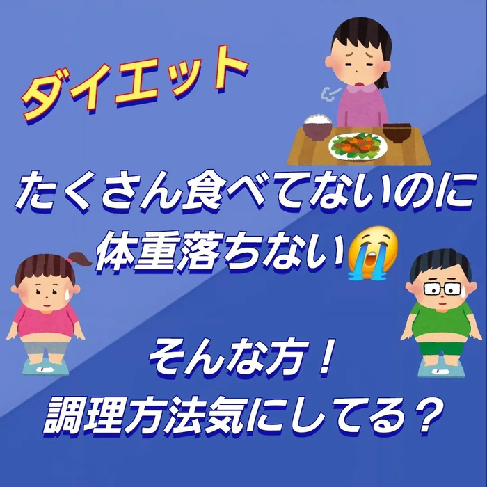 画像395