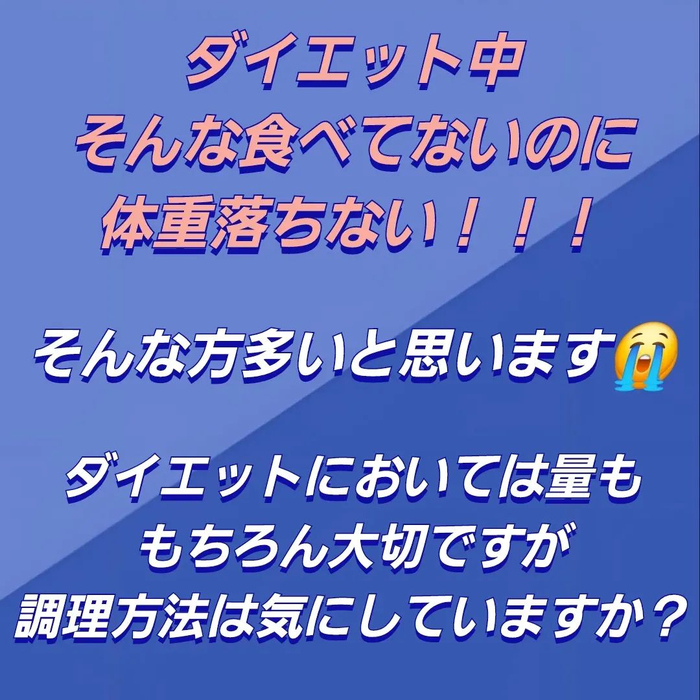 画像396
