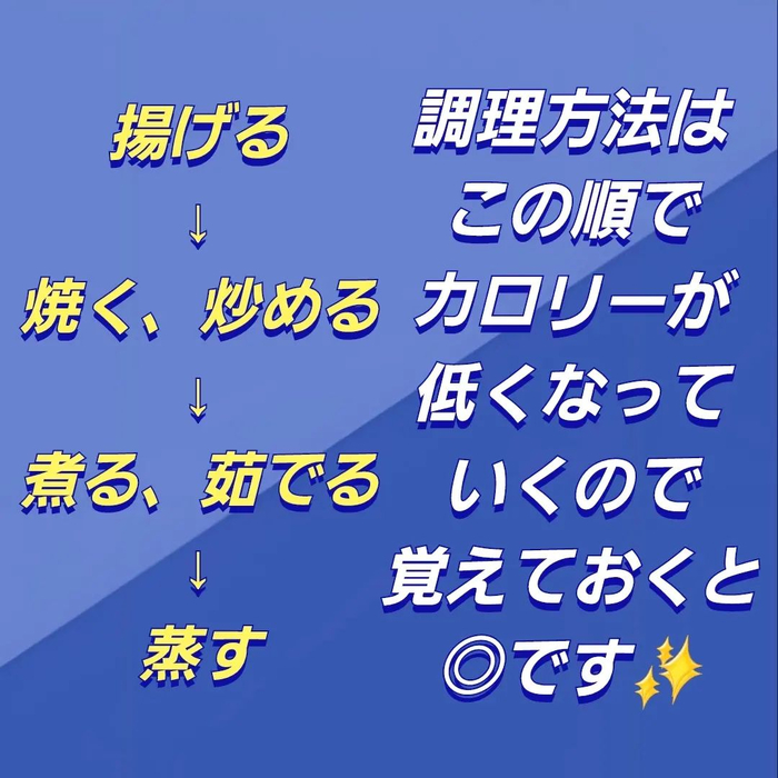 画像397