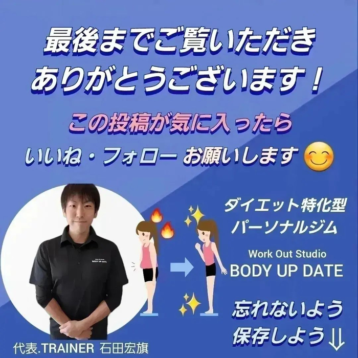 画像398