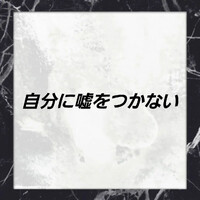 画像400