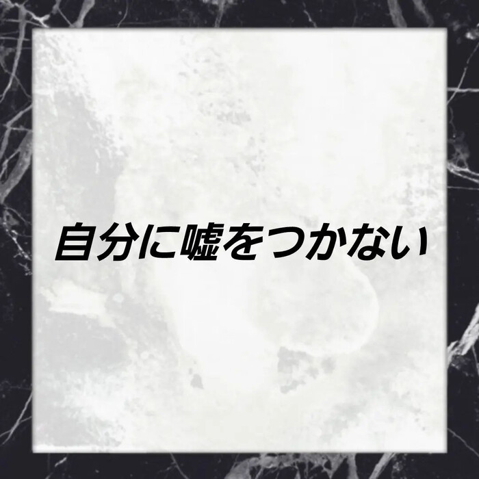 画像400