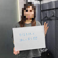 画像402