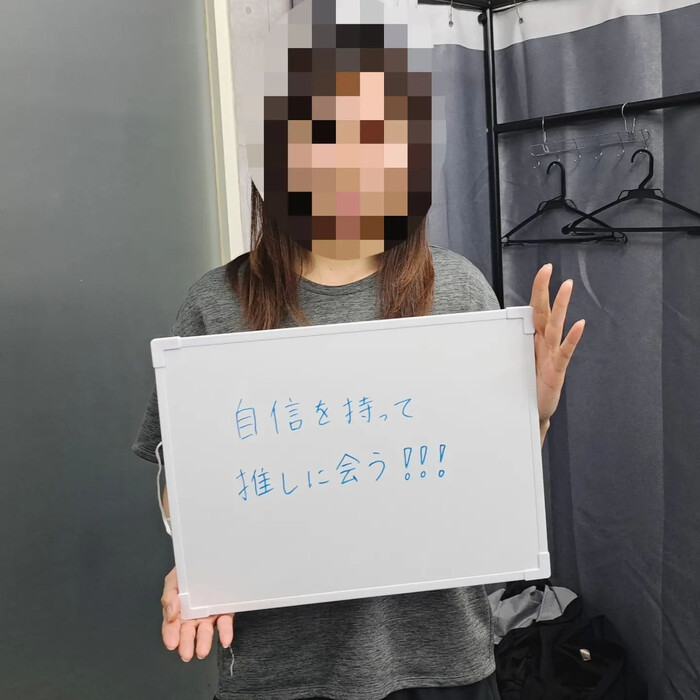 画像402