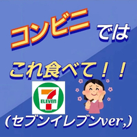 画像404