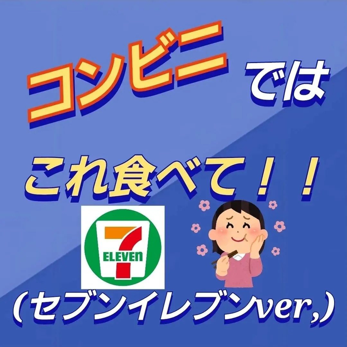 画像404