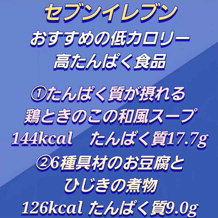 画像405