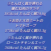 画像406
