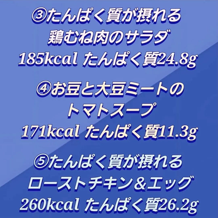 画像406