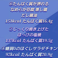 画像407