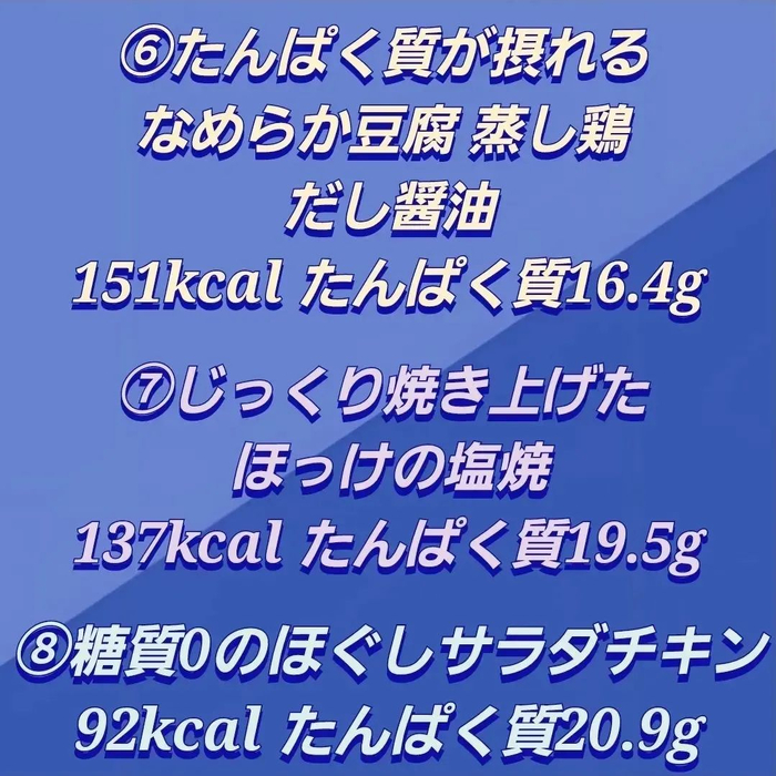 画像407