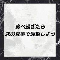 画像411