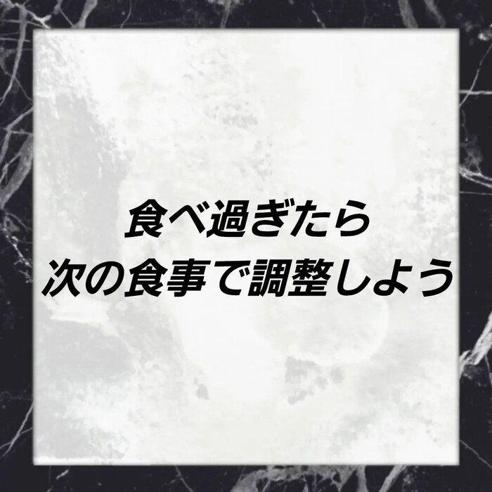 画像411