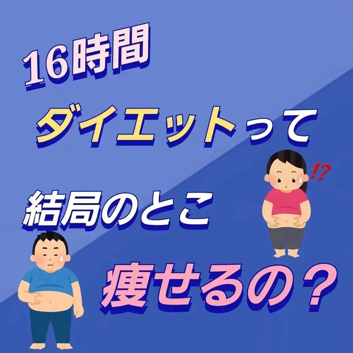 画像415